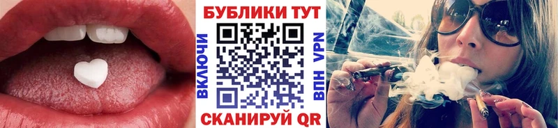 Ecstasy Philipp Plein Кизилюрт