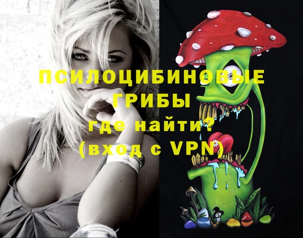 мескалин Алексеевка