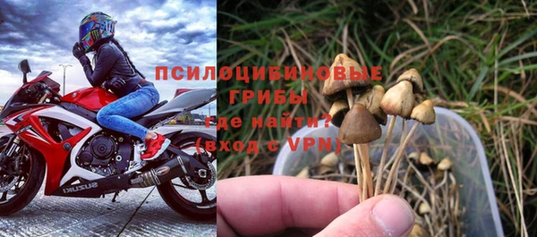 дмт Абдулино